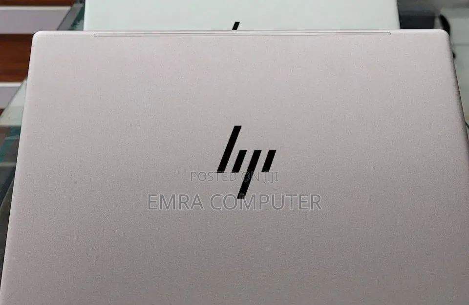 New Laptop HP 16GB Intel Core i7 SSD 1T