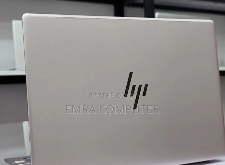 New Laptop HP 16GB Intel Core i7 SSD 1T