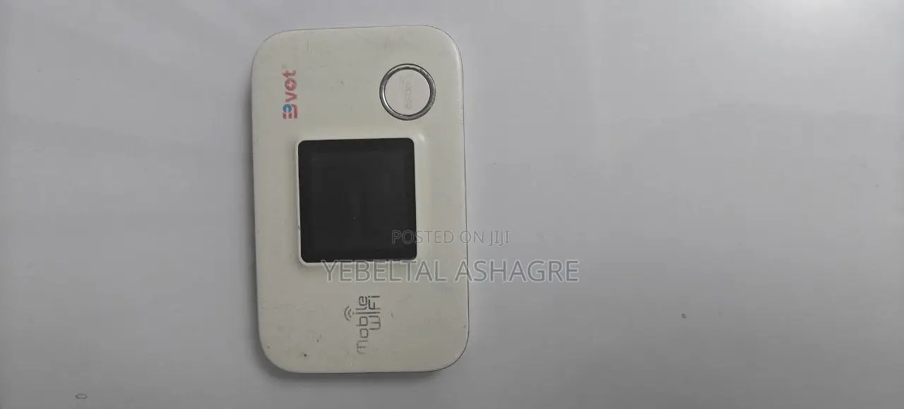 Wifi Router