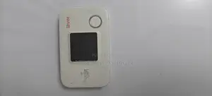 Wifi Router