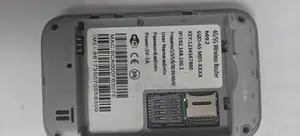 Wifi Router
