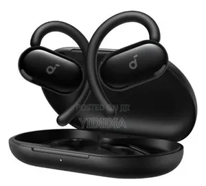 ‎ Anker Soundcore V20i Open-ear Wireless Earbuds