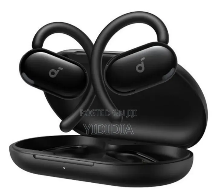 ‎ Anker Soundcore V20i Open-ear Wireless Earbuds