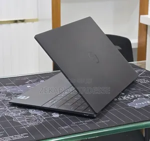 New Laptop Dell XPS 13 16GB Intel Core i7 SSD 512GB