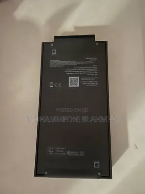 New Samsung Galaxy S26 Ultra 5G 256 GB Purple