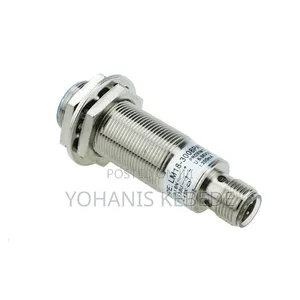 M18 Inductive Proximity Senors