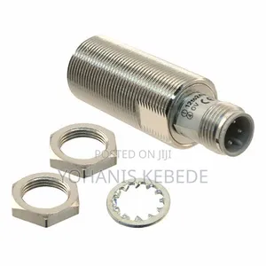 M18 Inductive Proximity Senors