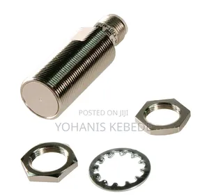 M18 Inductive Proximity Senors