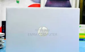 New Laptop HP ProBook 430 G8 16GB Intel Core i5 SSD 512GB