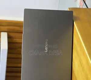 New Laptop Lenovo 16GB Intel Core i7 SSD 512GB