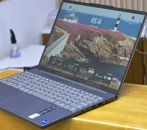 New Laptop Lenovo 16GB Intel Core i7 SSD 512GB