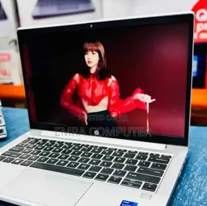 New Laptop HP ProBook 430 G8 16GB Intel Core i5 SSD 512GB