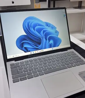 New Laptop Dell Inspiron 14 5435 16GB AMD Ryzen 7 SSD 1T