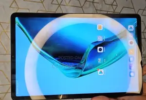 New Xiaomi Pad 5 128 GB