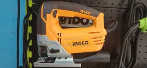 Ineco Jic Saw 800w