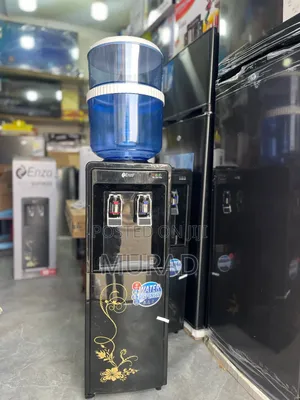 Enzo Water Despenser