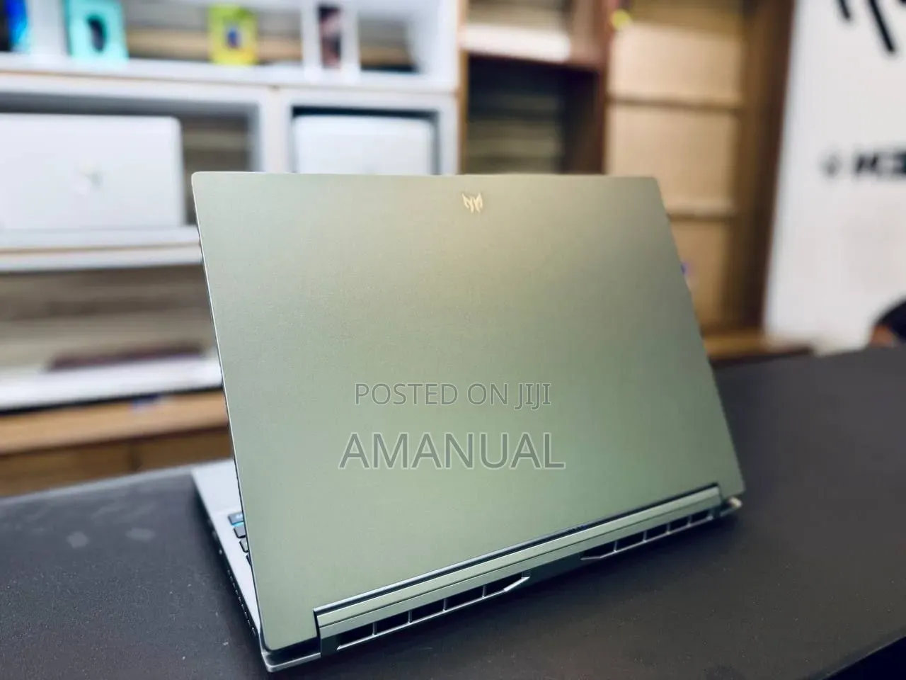 New Laptop Acer Aspire 14 16GB Intel Core i7 SSD 1T