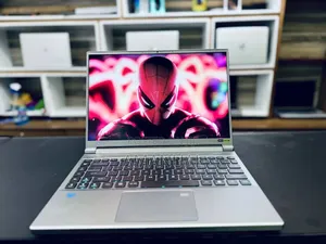New Laptop Acer Aspire 14 16GB Intel Core i7 SSD 1T