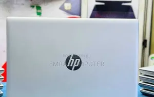 New Laptop HP ProBook 640 G5 16GB Intel Core i5 SSD 512GB