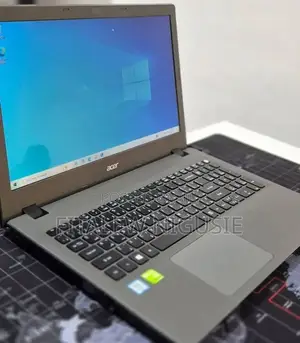 Laptop Acer Aspire 3 8GB Intel Core i5 HDD 1T