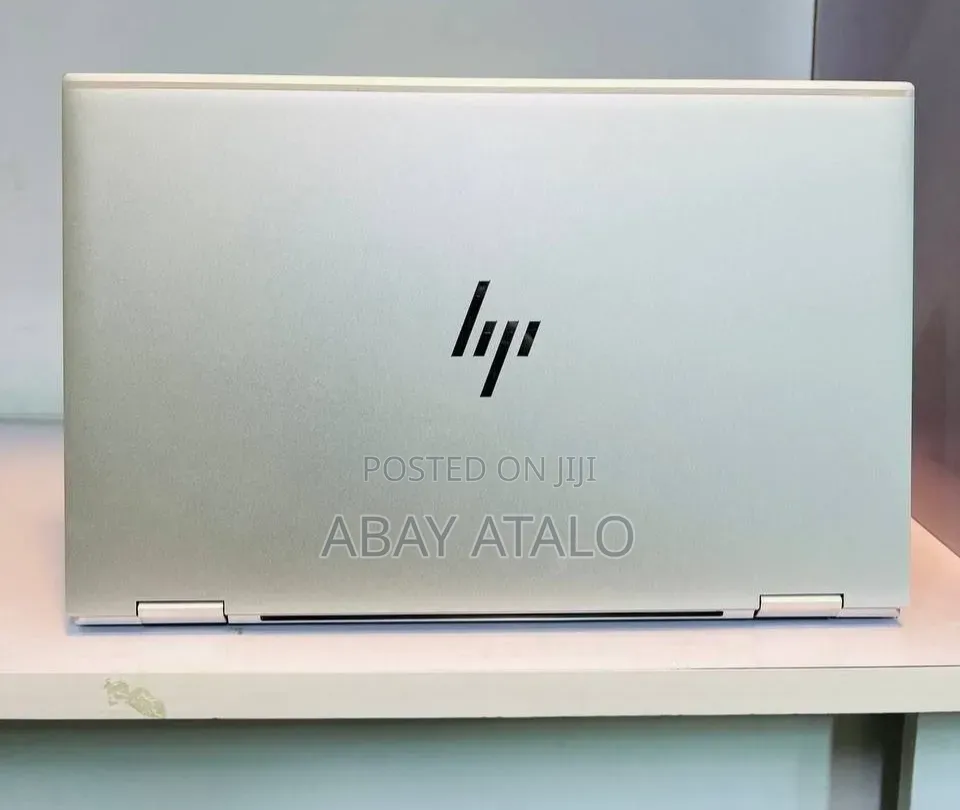 New Laptop HP EliteBook 840 G5 16GB Intel Core i5 SSD 512GB