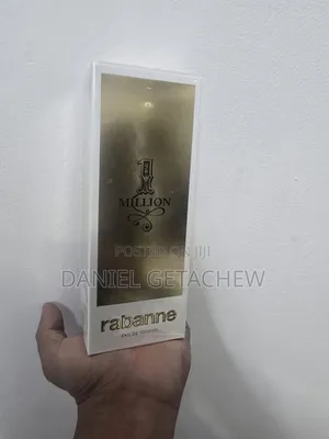 milion Rabanne, 200ml