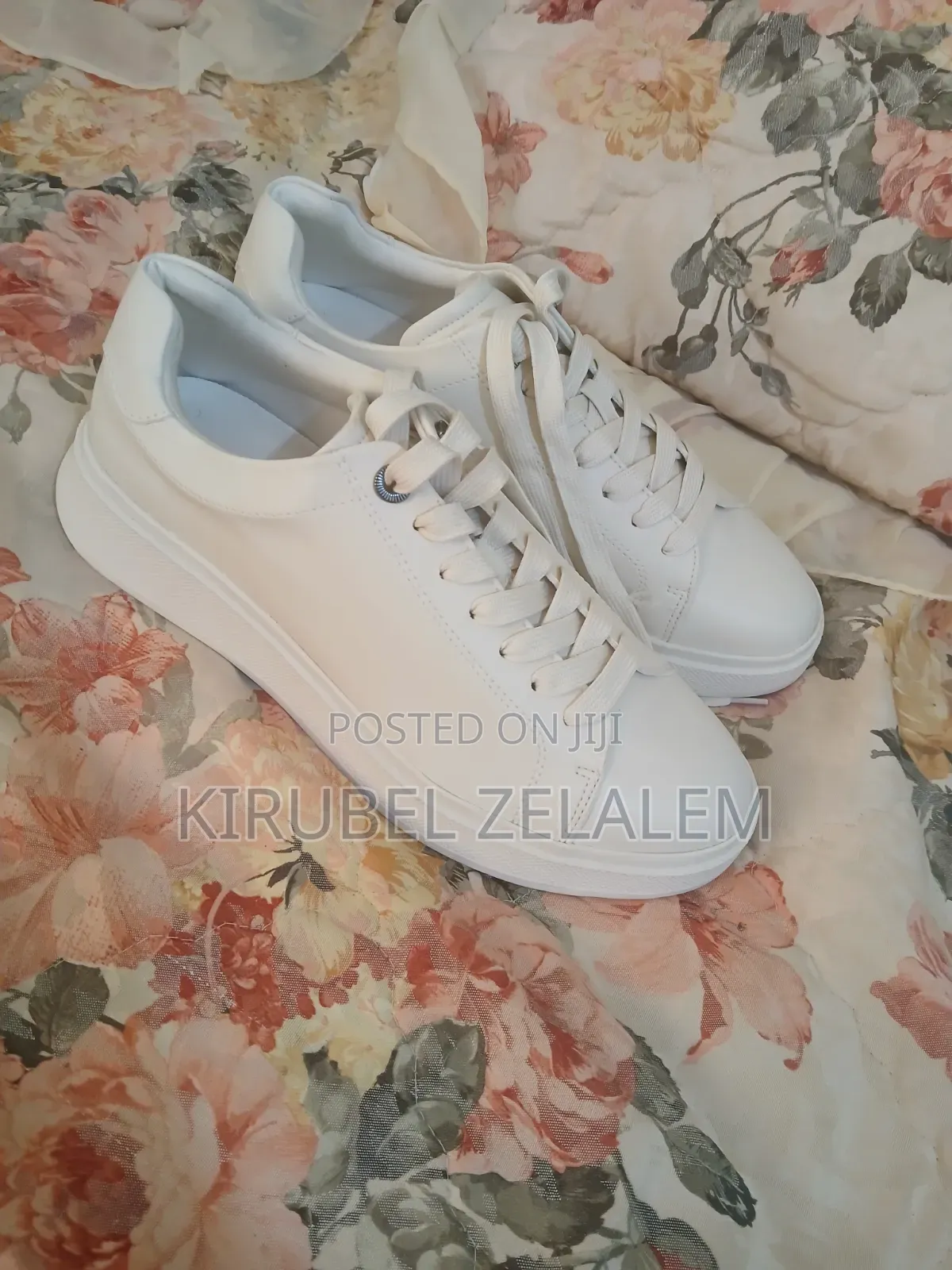 Shoes Original From Us