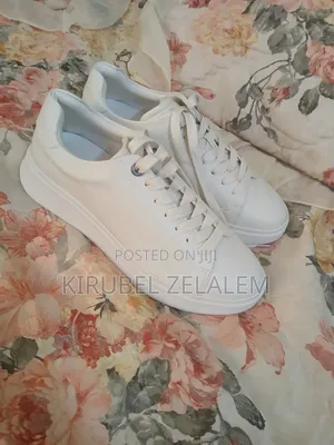 Shoes Original From Us