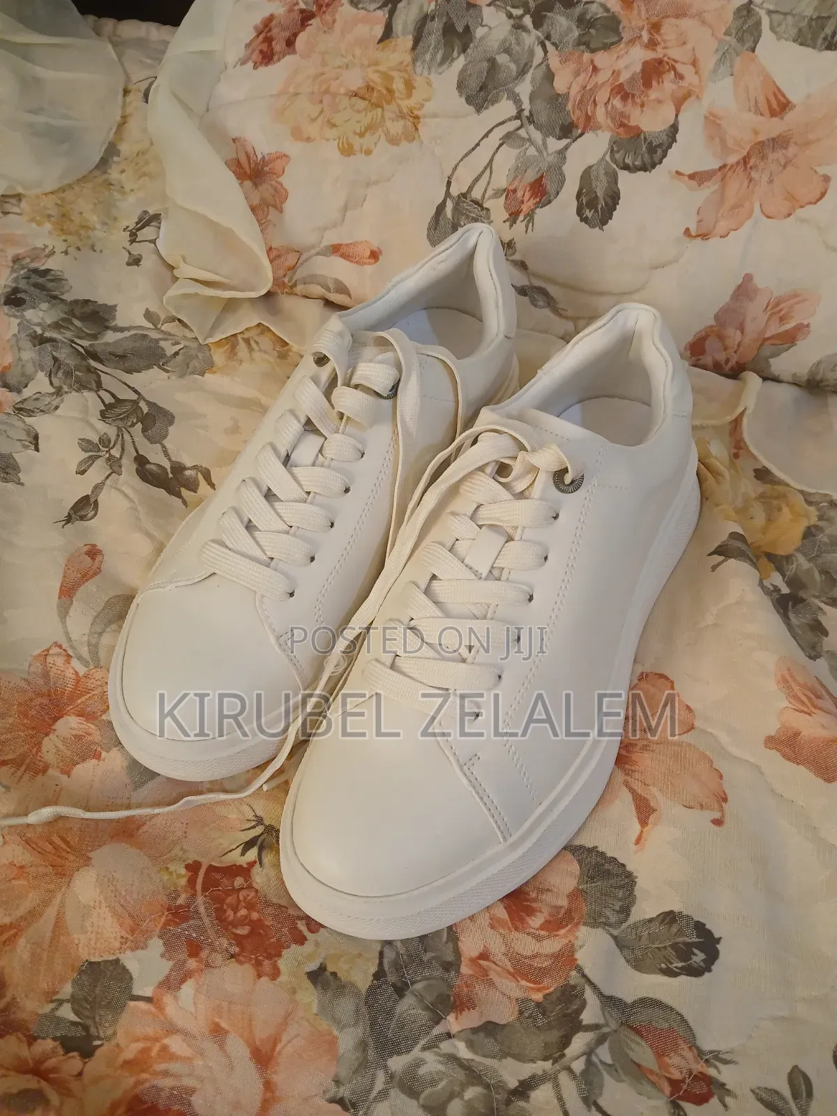 Shoes Original From Us