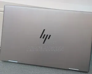 New Laptop HP Envy 15 16GB Intel Core Ultra 7 SSD 1T