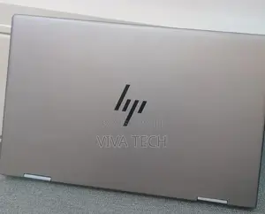 New Laptop HP Envy 15 16GB Intel Core Ultra 7 SSD 1T