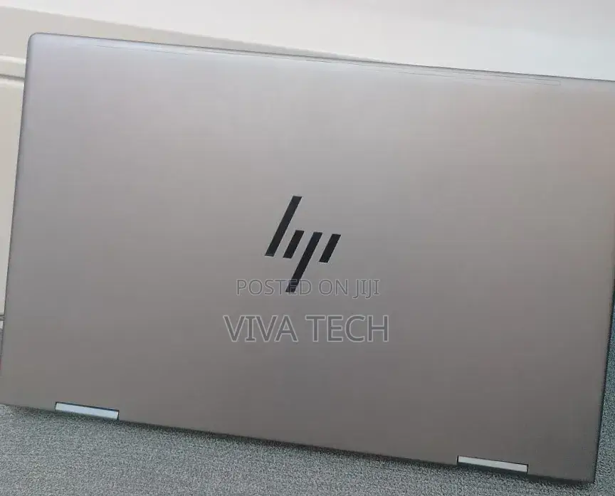 New Laptop HP Envy 15 16GB Intel Core Ultra 7 SSD 1T