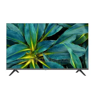 Hisense Tv 43 Inch