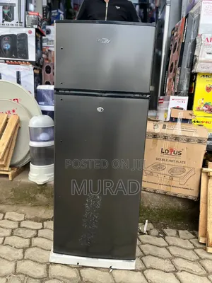 Orbit 320l