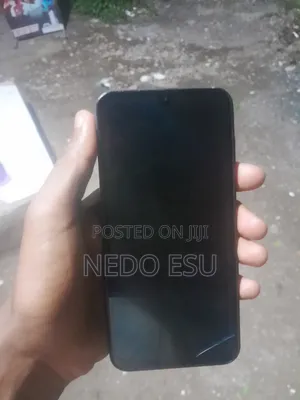 Samsung Galaxy A15 5G 128 GB Blue