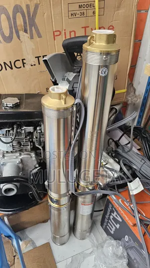 Taifu Shebeko Pymp 1.5 Hp