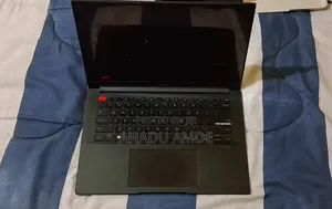 Laptop Asus Vivobook 14X OLED 16GB Intel Core i7 SSD 500GB
