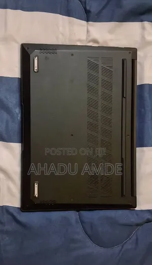 Laptop Asus Vivobook 14X OLED 16GB Intel Core i7 SSD 500GB