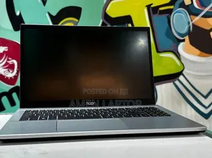 Laptop Acer Aspire 3 8GB Intel Core i3 SSD 256GB