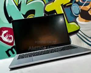 Laptop Acer Aspire 3 8GB Intel Core i3 SSD 256GB