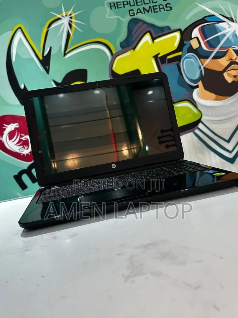 Laptop HP Pavilion Dv4T 8GB Intel Core i5 HDD 500GB