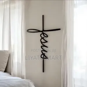 Zay Art and Gift Idea