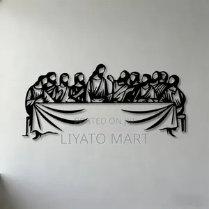 Zay Art and Gift Idea