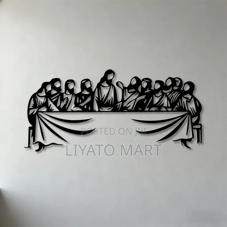 Zay Art and Gift Idea