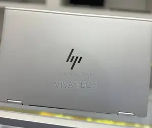 New Laptop HP EliteBook 1040 G8 16GB Intel Core i7 SSD 512GB