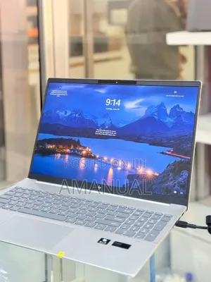 New Laptop HP Pavilion 14 32GB Intel Core Ultra 7 SSD 1T