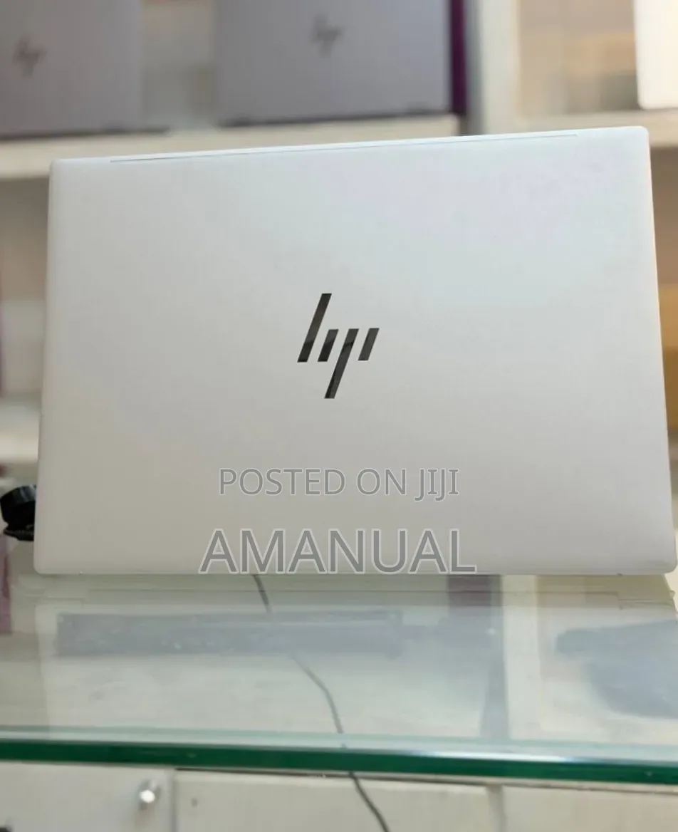 New Laptop HP Pavilion 14 32GB Intel Core Ultra 7 SSD 1T