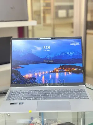 New Laptop HP Pavilion 14 32GB Intel Core Ultra 7 SSD 1T