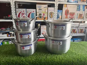 Dest 5 Set
