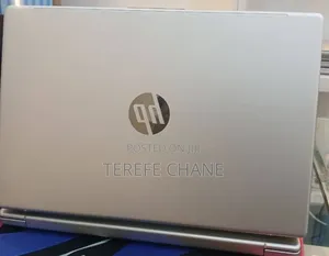 New Laptop HP Stream Notebook 16GB Intel Core i7 SSD 1T